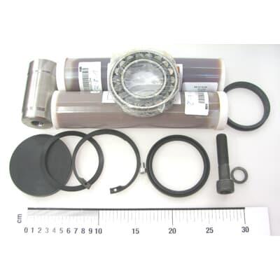 ABB Robotics Cradle Maintenance Kit