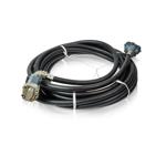 ABB Robotics Power cable IRB R1.MP (chain) 15m