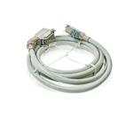 ABB Robotics Cable MotorA/B/C/D/K/R.7m