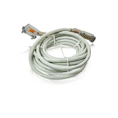 ABB Robotics A/B/C/D/K/R Motor Cable 15m