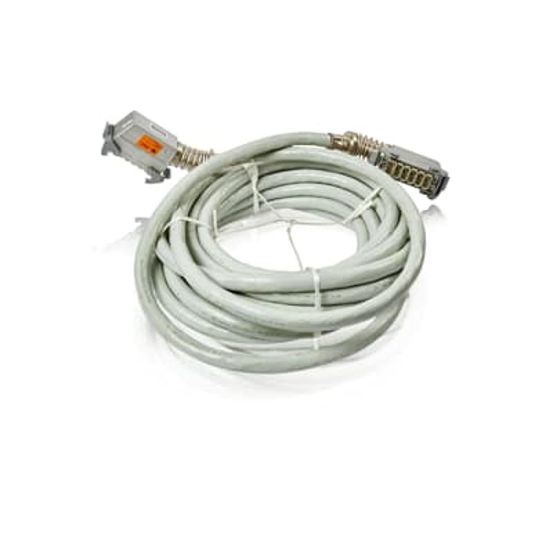 ABB Robotics A/B/C/D/K/R Motor Cable 15m