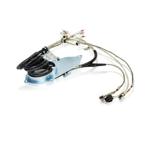 ABB Robotics IRB 2600 ID upper arm Cable harness