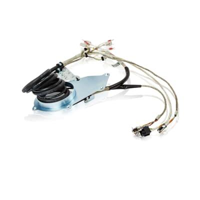 ABB Robotics IRB 2600 ID upper arm Cable harness