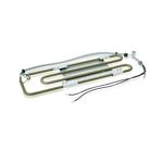 ABB Robotics Bleeder 1,8 kW ass.