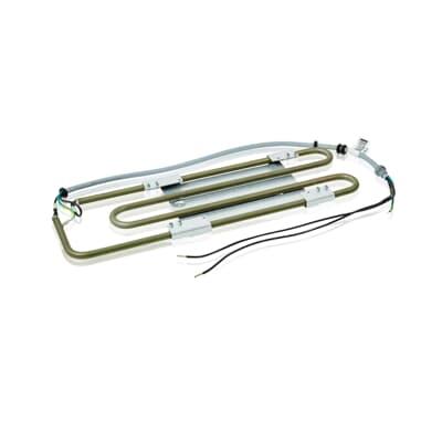 ABB Robotics Bleeder 1,8 kW ass.