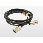 ABB Robotics 3-6 Axis FB