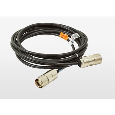 ABB Robotics 3-6 Axis FB