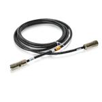 ABB Robotics 3-6 Axis SP