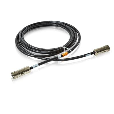 ABB Robotics 3-6 Axis SP