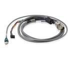 ABB Robotics Teach Pendant Harness