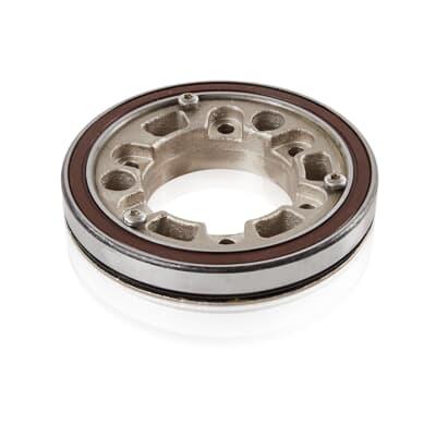 ABB Robotics Support shaft inc bearing