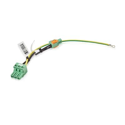 ABB Robotics Harn-ARU/ADU DC-bus