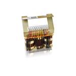ABB Robotics Transformer Unit 4.2kVA 400V