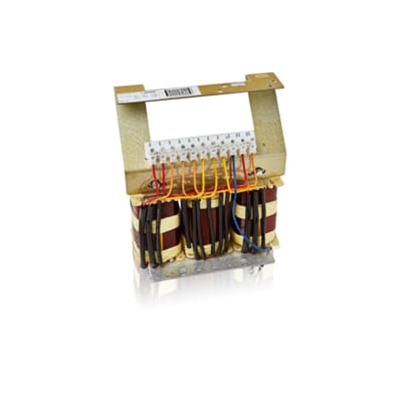 ABB Robotics Transformer Unit 4.2kVA 400V