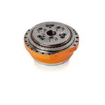 ABB Robotics RV-70F-125.8 RV gear for IRB6600