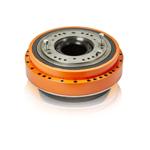 ABB Robotics RV-500C-219.95 1 Axis RV gear for IRB6650S, IRB6660, IRB7600 and IRB760