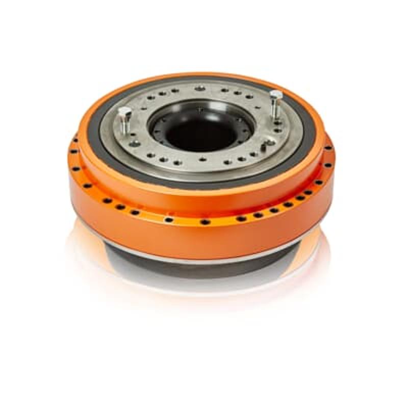 ABB Robotics RV-500C-219.95 1 Axis RV gear for IRB6650S, IRB6660, IRB7600 and IRB760