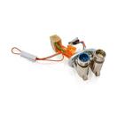 ABB Robotics Cable harness MU