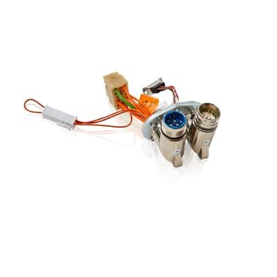 ABB Robotics Cable harness MU