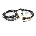 ABB Robotics 1-6 Axis Harness