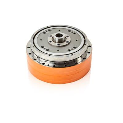 ABB Robotics Gearbox