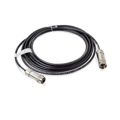 ABB Robotics Box-Motor FB Cable 7m