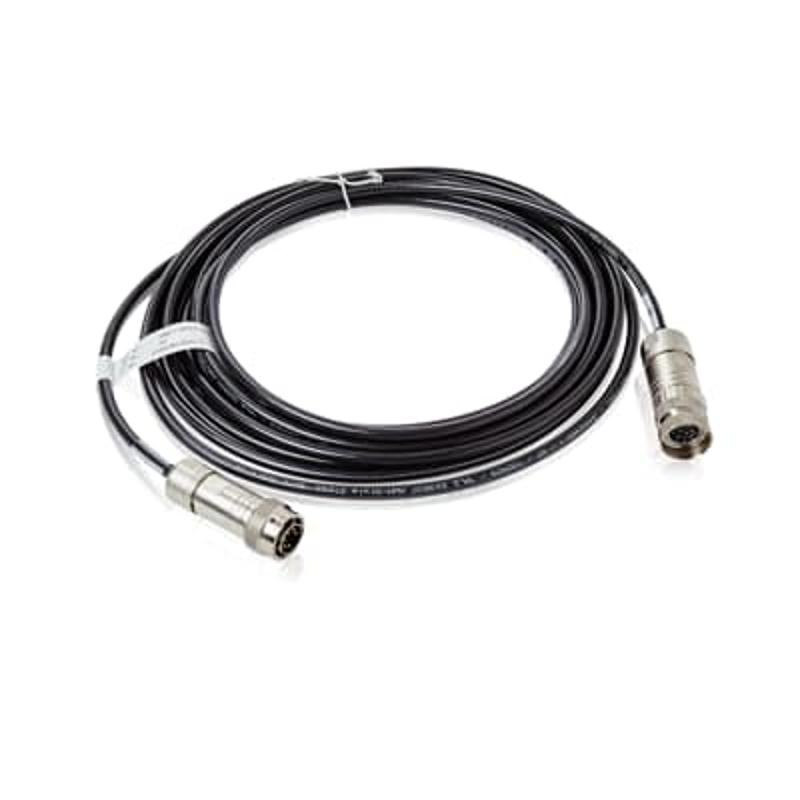 ABB Robotics Box-Motor FB Cable 7m