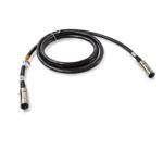 ABB Robotics 3m Box-Motor Power Cable