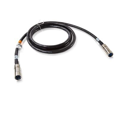 ABB Robotics 3m Box-Motor Power Cable