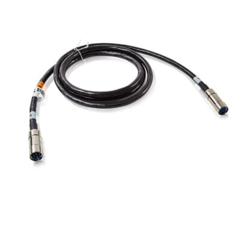 ABB Robotics 3m Box-Motor Power Cable