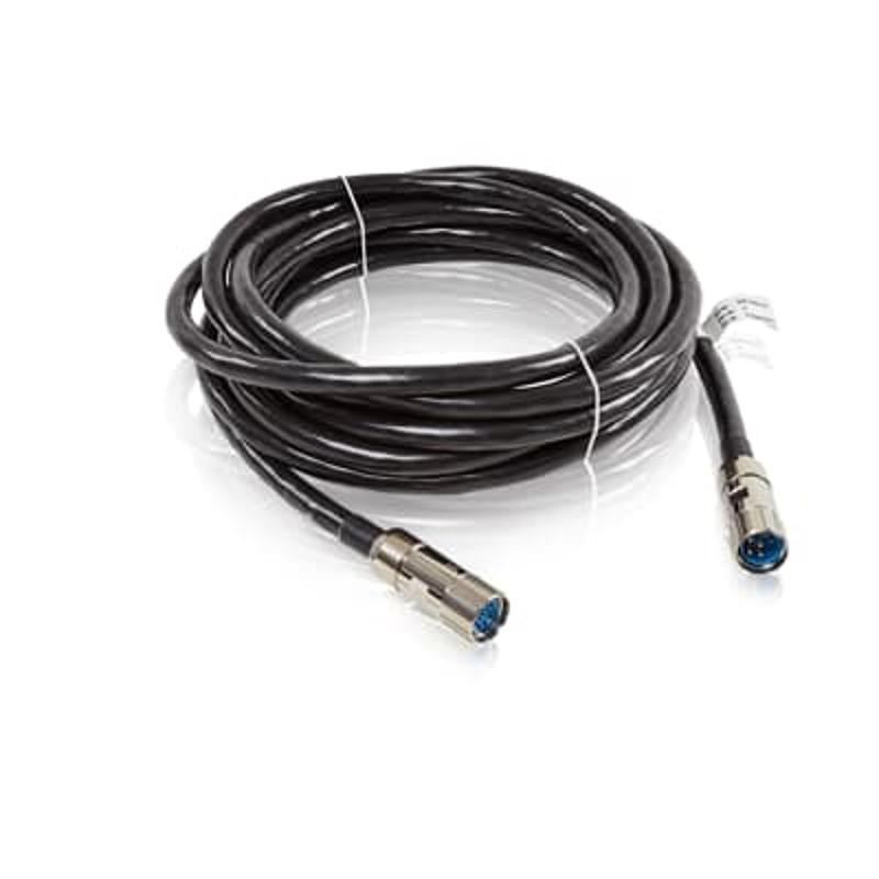 ABB Robotics Box-Motor Power Cable 7m