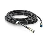 ABB Robotics Box-Motor Power Cable 15m