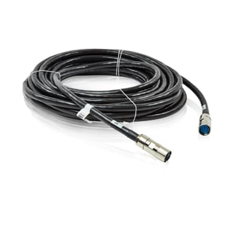 ABB Robotics Box-Motor Power Cable 15m