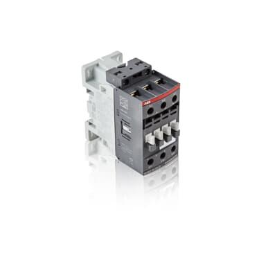  ABB Robotics Contactor