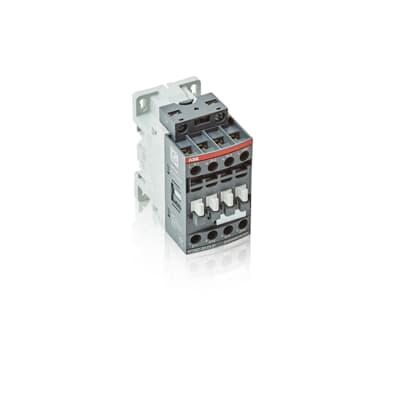ABB Robotics Contactor