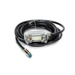 ABB Robotics Motor Powercable 7m