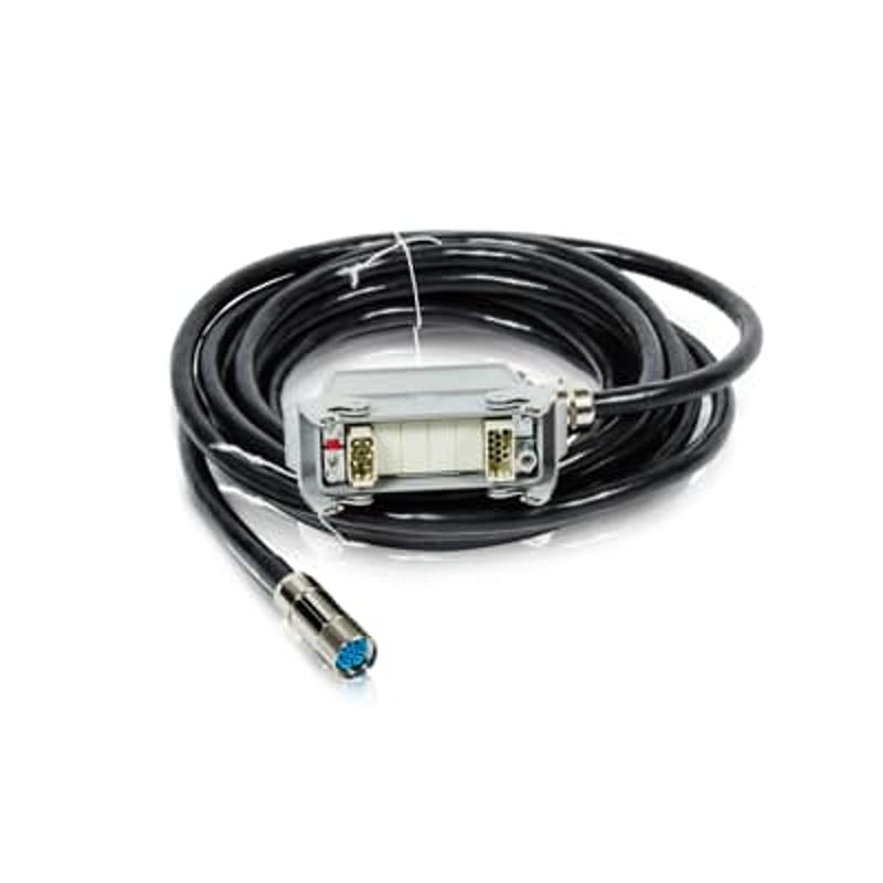 ABB Robotics Motor Powercable 7m