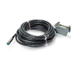 ABB Robotics 15m Motor Powercable