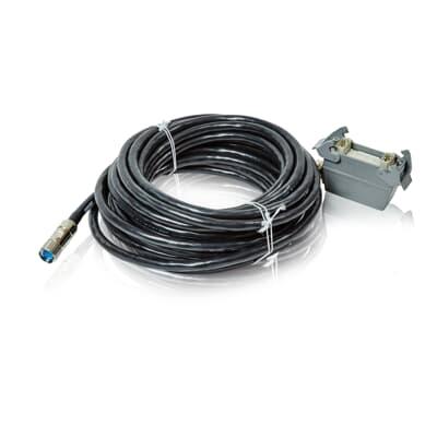 ABB Robotics 15m Motor Powercable