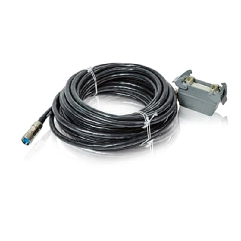 ABB Robotics 15m Motor Powercable