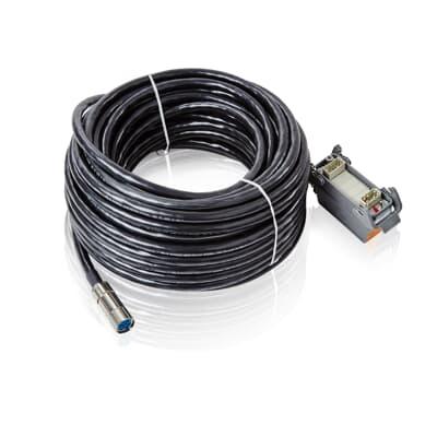 ABB Robotics power Control cable 30m