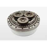 ABB Robotics RV320E-201 RV gear for IRB460