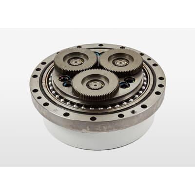 ABB Robotics RV320E-201 RV gear for IRB460