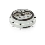 ABB Robotics RV-40E-81 Reducer for IRB460