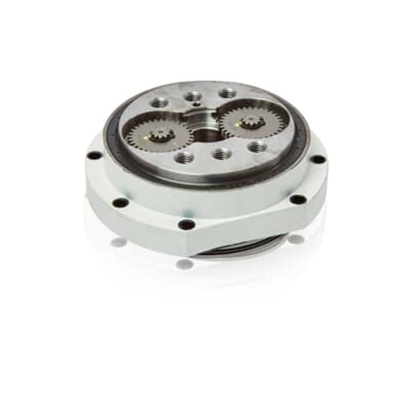 ABB Robotics RV-40E-81 Reducer for IRB460