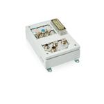 ABB Robotics SMB box/MU