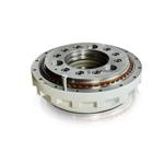 ABB Robotics RV-320CA-193.84 Reduction Gear