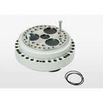 ABB Robotics RV-500N-236.36 Reduction Gear