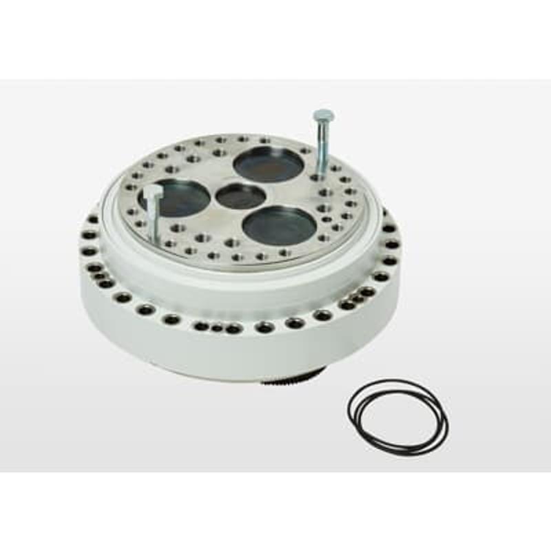 ABB Robotics RV-500N-236.36 Reduction Gear