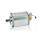 ABB Robotics Type C Motor with Pinion